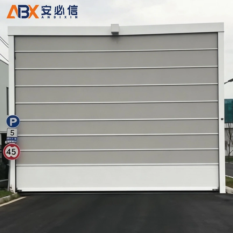 营口市冷库门封